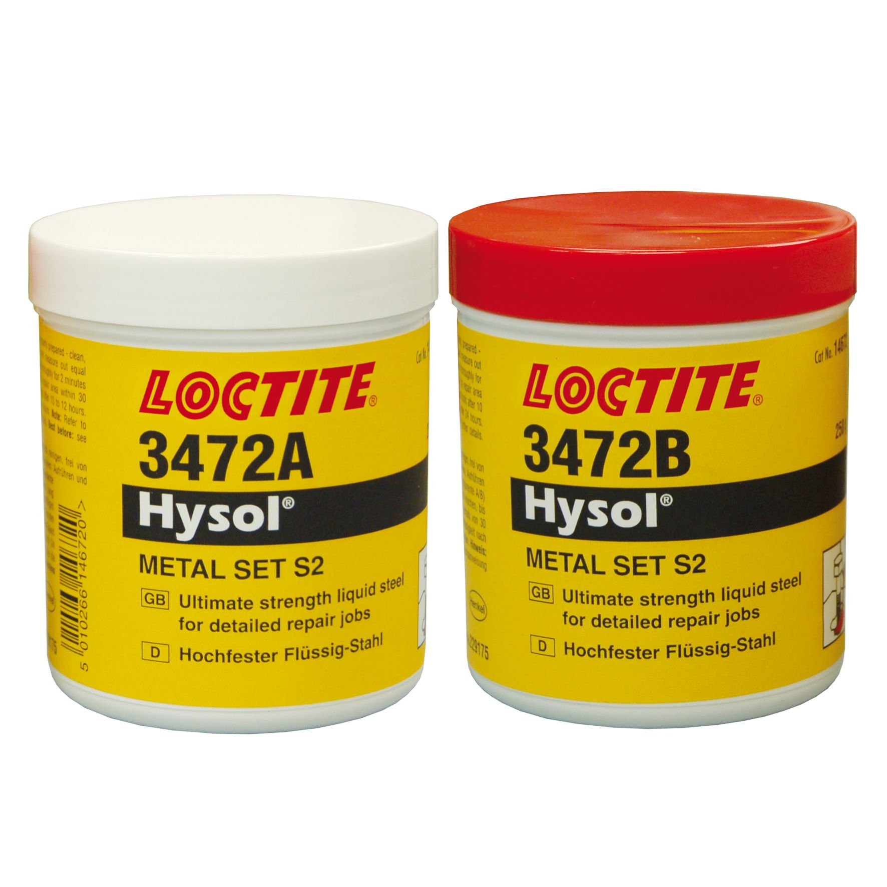 LOCTITE® 573