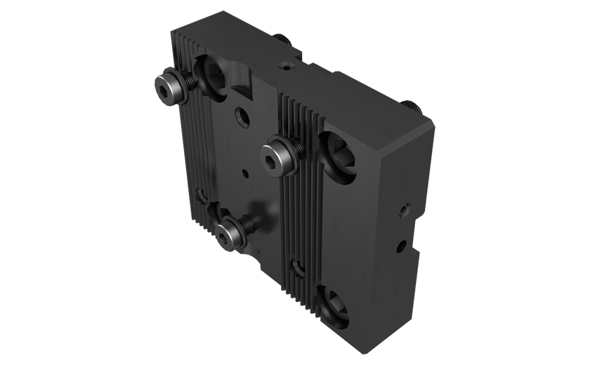 BMT45 V85-JHP