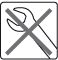 Icon: nextPIM_51E4170F6BCDB2EBF2BA53899FD8B7FFFA3ED68451E2C82112C280F6C591B54D_19859.jpg