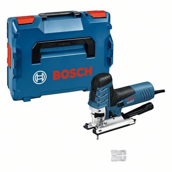 Bosch Stichsäge GST 150 CE