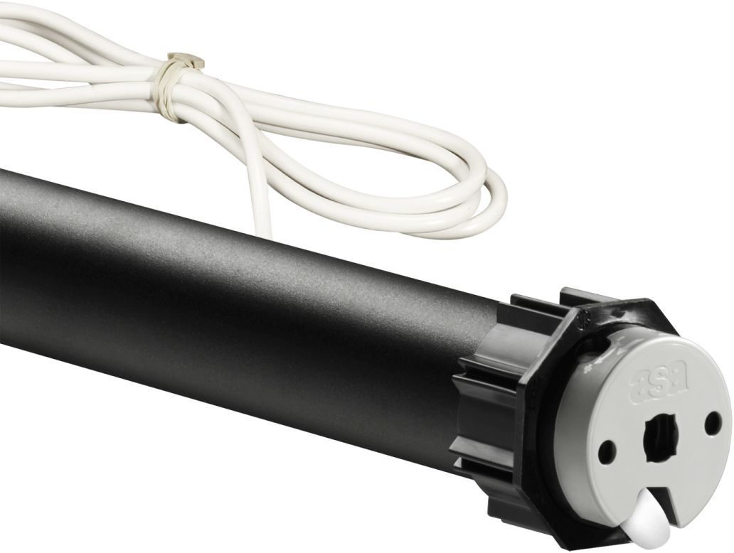 Rolladenmotor CD 45/30 Nm