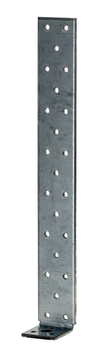 Flachstahlanker 200X40X40X4