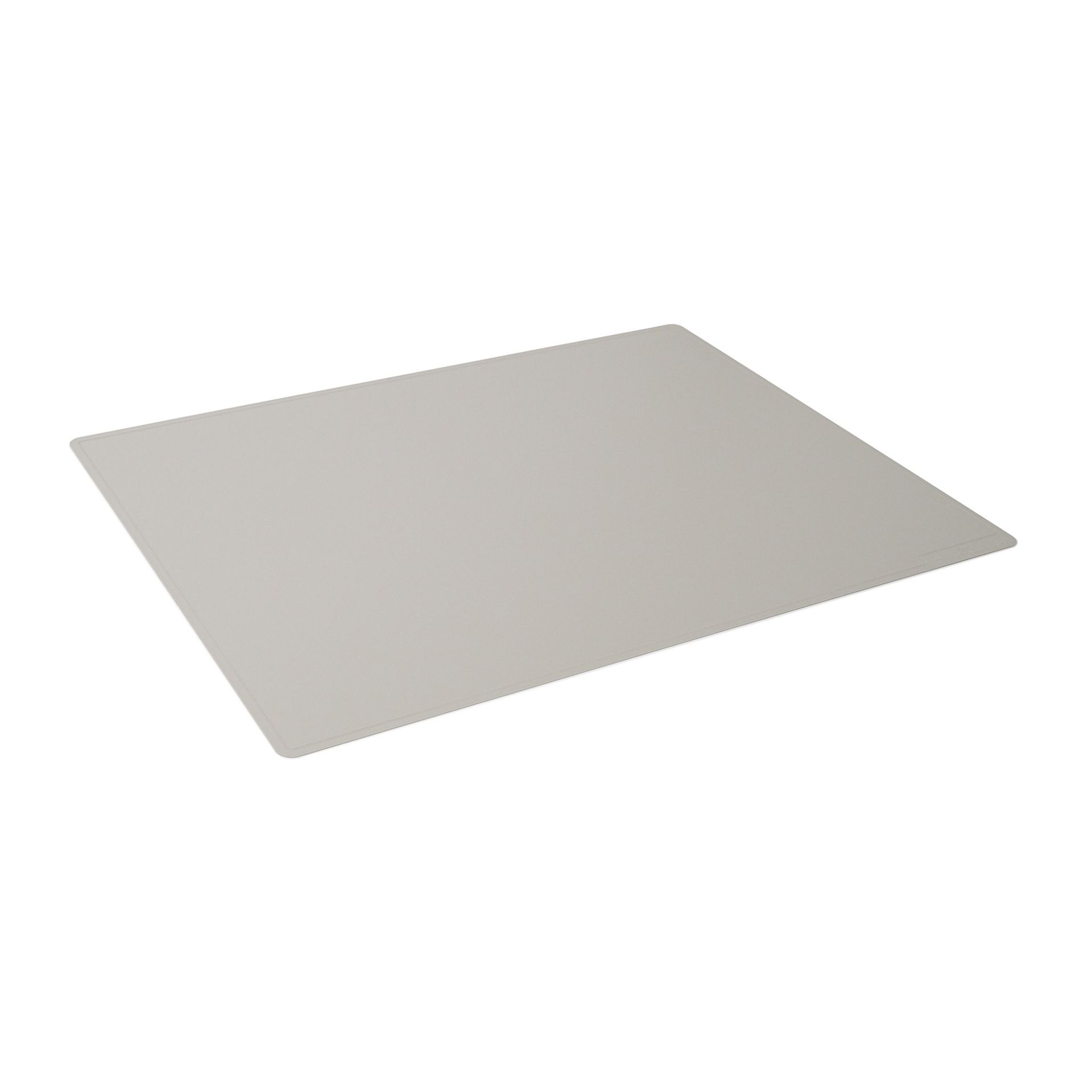 Schreibunterlage 400x530mm gr
