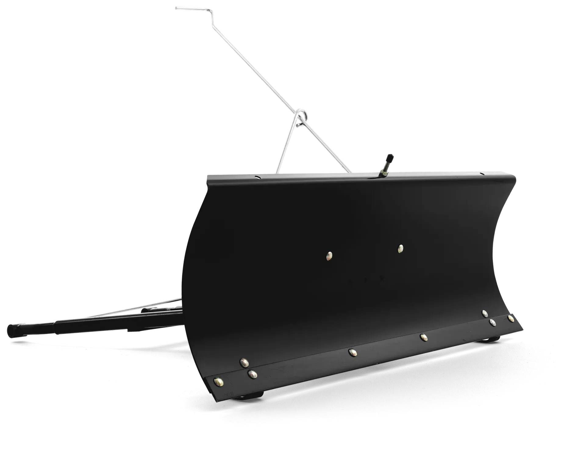 Husqvarna Schneeräumschild 107 cm (R 200)
