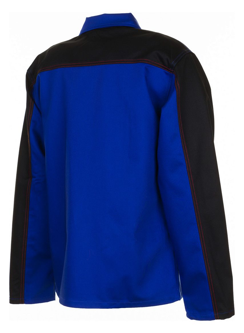 PLANAM Schweißerjacke