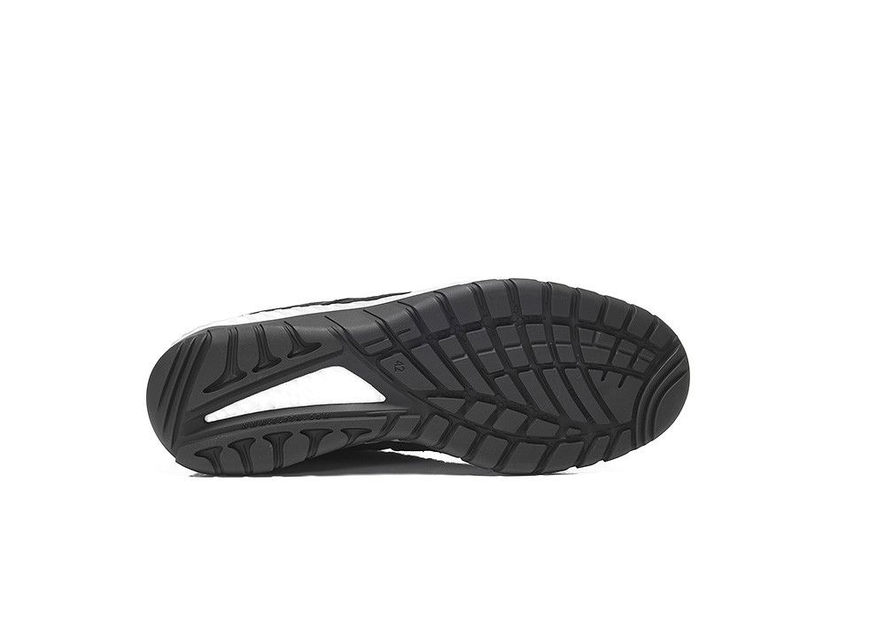 Elten Sicherheitshalbschuh MADDOX BOA Low ESD S3S