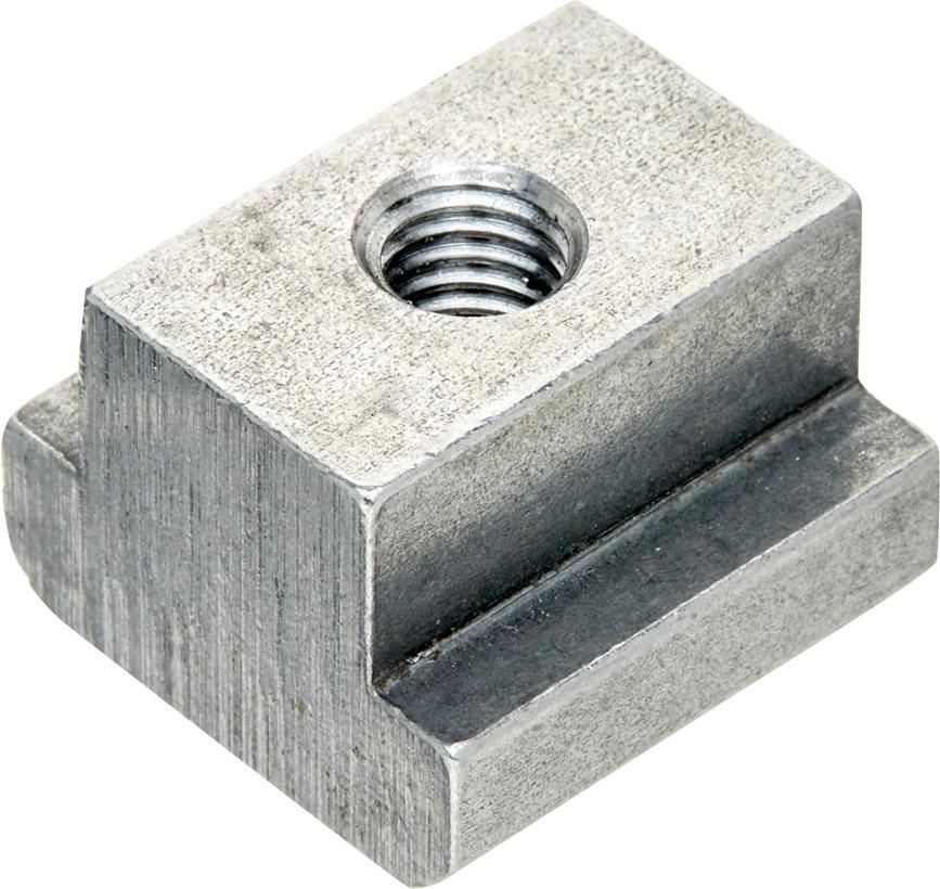 Nutenstein ESSET Nutenbreite 10mm SKANTEK