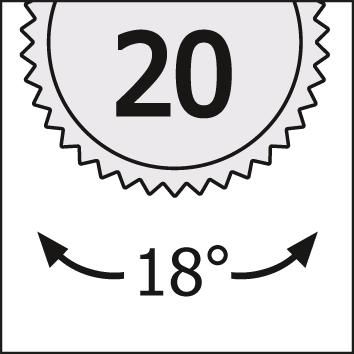 Icon: nextPIM_7056B77966C6EF1943CEB9AFF81AD8E39099DD7E75992DEC7EA73E0077A67A25_16329.jpg