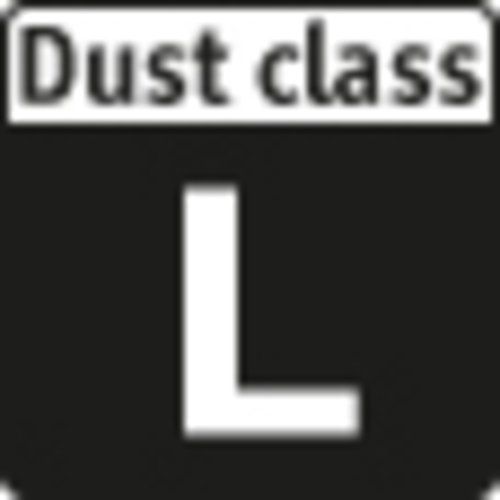 Icon: nextPim_norm_nextPIM_79A04E94A2042C61A55C30119EB28135A4EC0170D1A0E233C1B5DDC84369AE02_15420.jpg