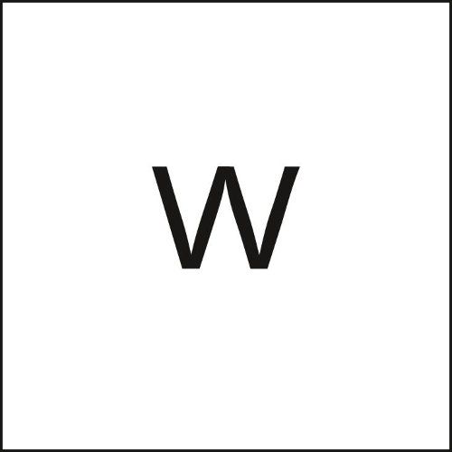 Icon: nextPim_norm_nextPIM_DC45F9DEB5175C8A95E8D0983A3216B503AEBF4FD240BE768F7E43DEA8E02B02_19495.jpg