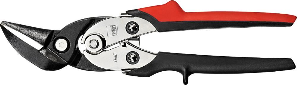 Bessey Idealschere D29ASS-2