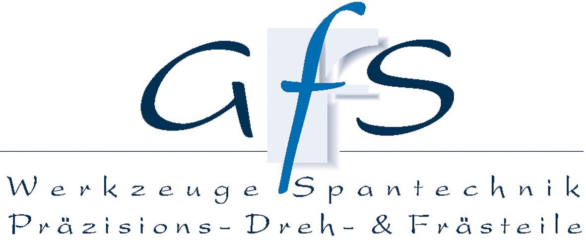 Messer HSSE für