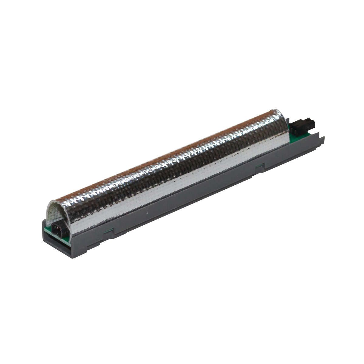 G-Ubivis XEA Lithium Batterie