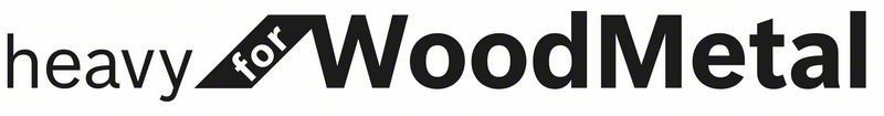 Icon: nextPIM_4272762B331A0E46164ABAAB466F6AA721A6C0F17EED68D5BA991AA7594394B5_14749.jpg