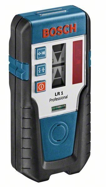 Bosch Laser-Empfänger LR