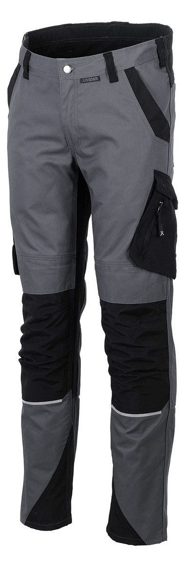 Herren Bundhose Norit