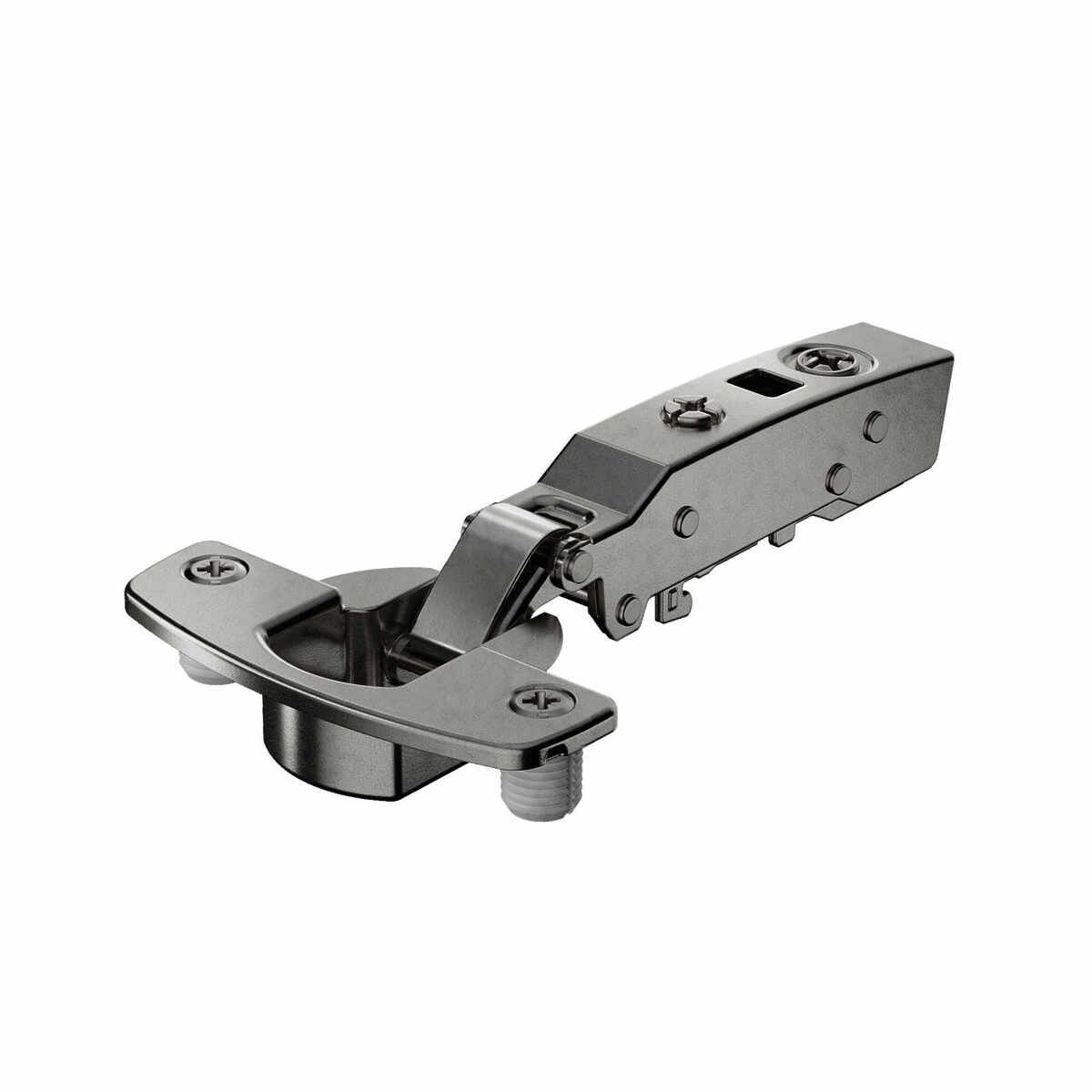 Topfband Sensys 95° M.D.Th54 Vorl.B12,5