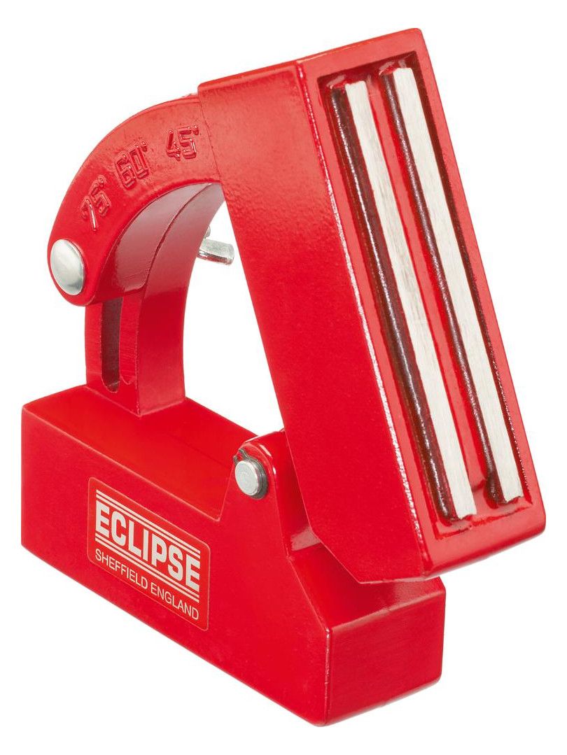 ECLIPSE Magnetwinkel, verstellbar