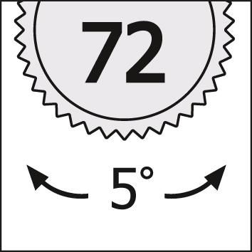 Icon: nextPIM_21E09ADDF9185C14B934FFE8597410C33CD2455C88130CC7DBC9E0CC2098AD69_15635.jpg