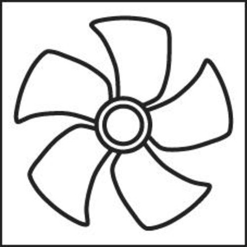 Icon: nextPim_norm_nextPIM_84E8A3562FE07AD3734E8B88ED7F1BBBFD2F134E1398B3A2709222C57AADF701_9847.jpg