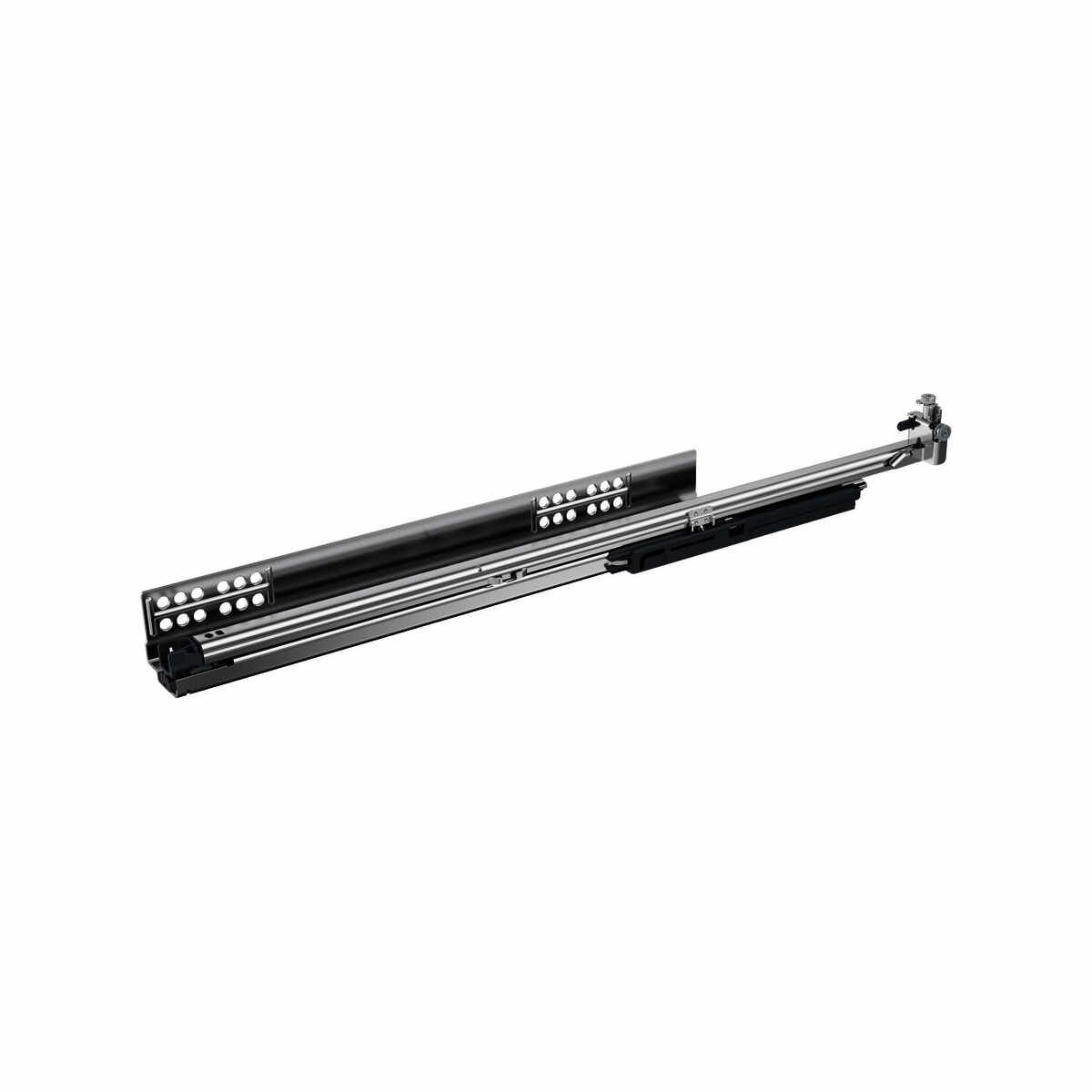 QV6 10 SD/270 5D         LI  149210