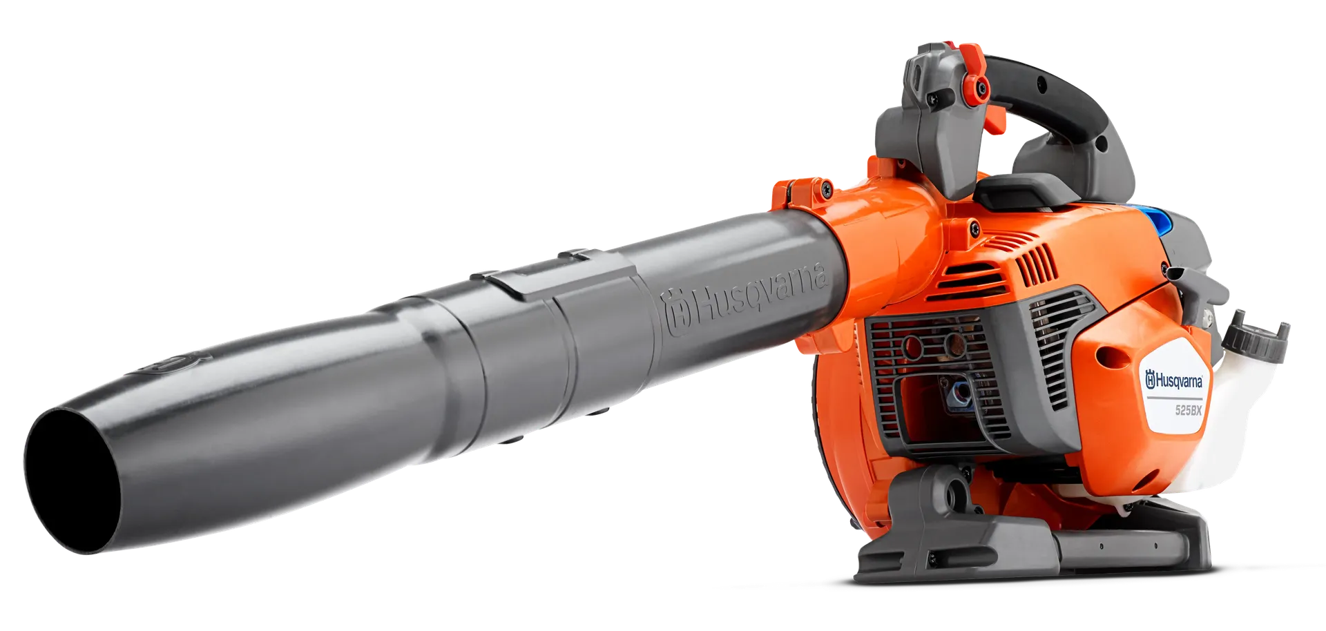 Husqvarna Laubbläser 525BX