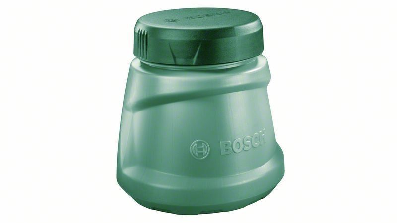 Bosch Farbbehälter 800 ml