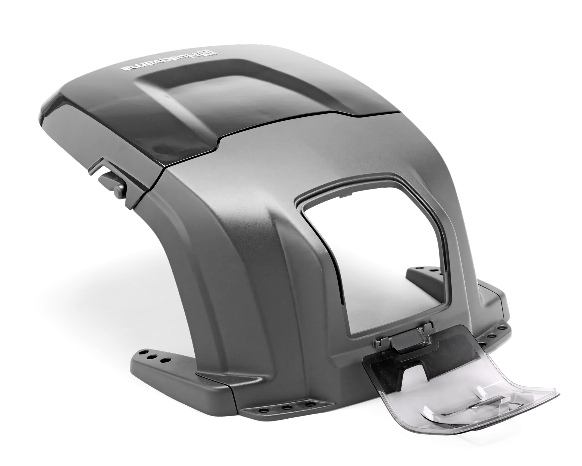 Husqvarna Automower® Garage (430X/450X)