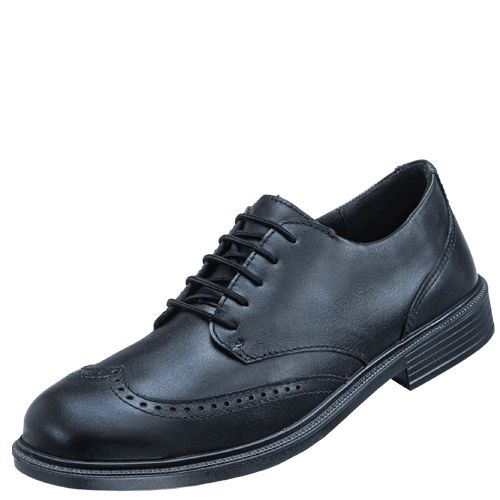 Halbschuh CX 320 ESD - S2 - W10 - Gr.41