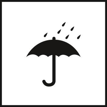 Icon: nextPIM_3897D98AE6E3208D5D72EE36EFE47BE332177F83150552AF4CF960C436A58137_8551.jpg