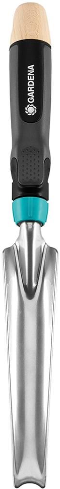 Unkrautstecher EcoLine