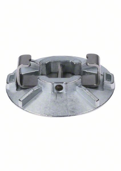 Bosch Stützteller-Clip X-LOCK