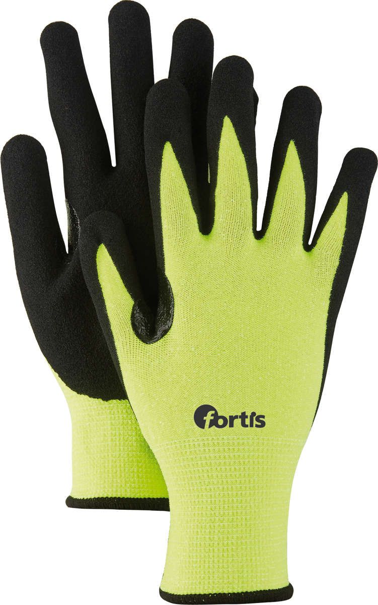 Schnittschutzhandschuh