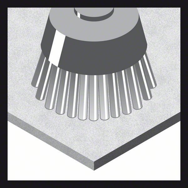 Icon: nextPIM_03D457B52DAF26D3A2F2CB8DBE841871159A02820A7CE30F896645FC4B7C937A_49035.jpg