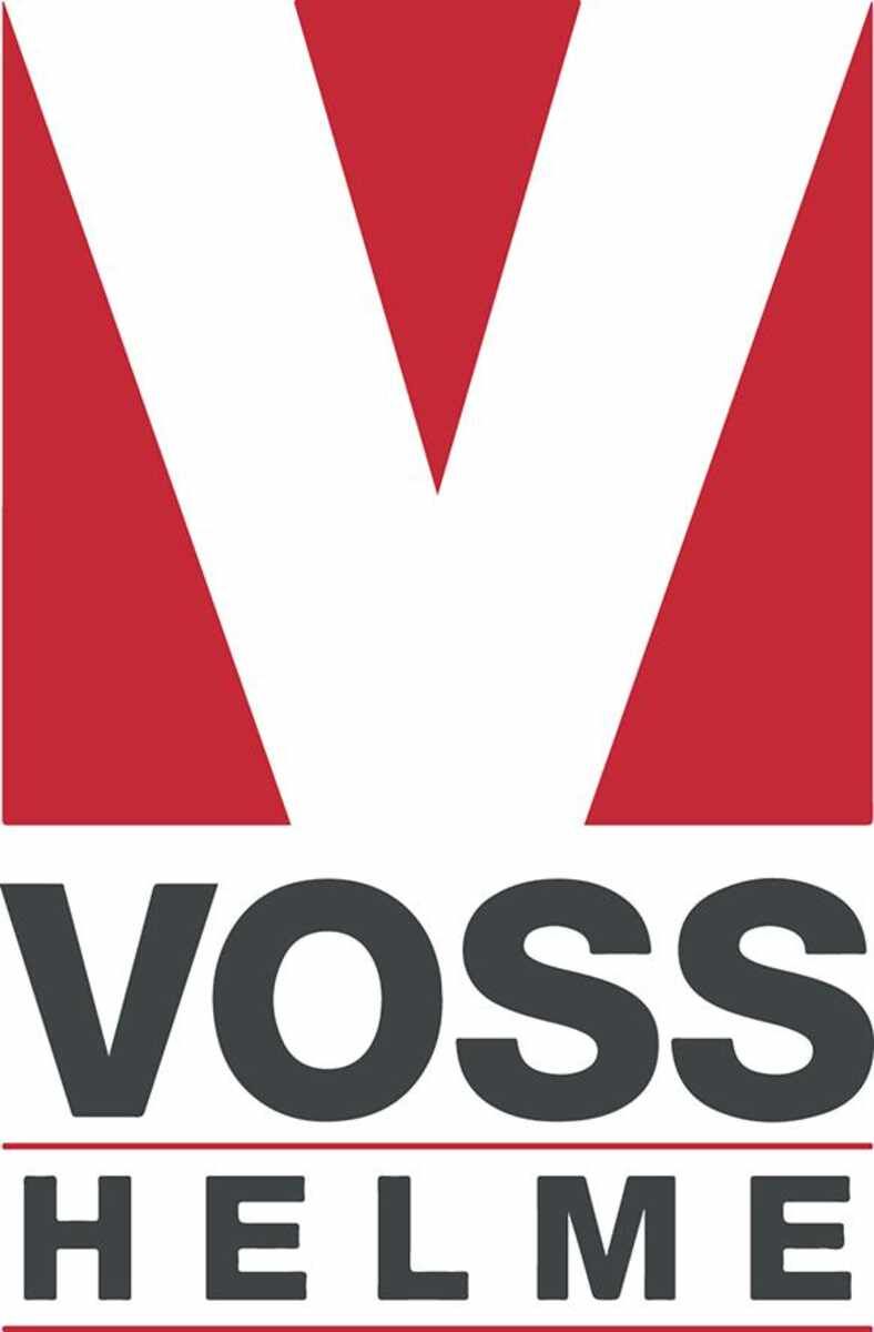 Schutzhelm INAP Master 4,apfelgrün Voss