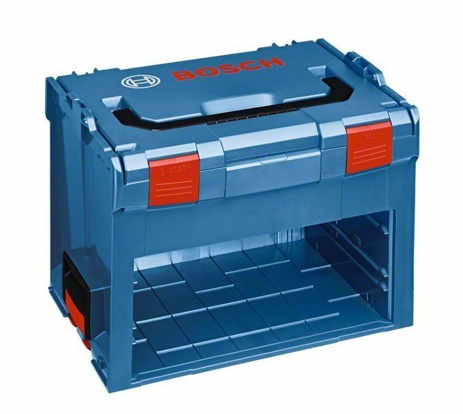 Bosch Koffersystem LS-BOXX 306