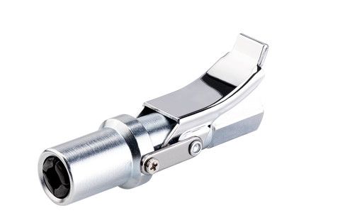 Klemmkupplung für FP 18 LTX (626981000)
