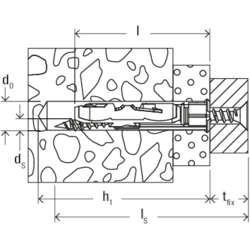 fischer DuoTec 12