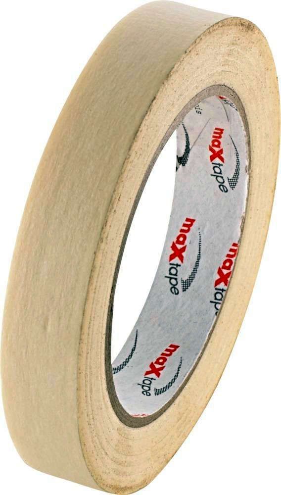 Kreppband maxtape