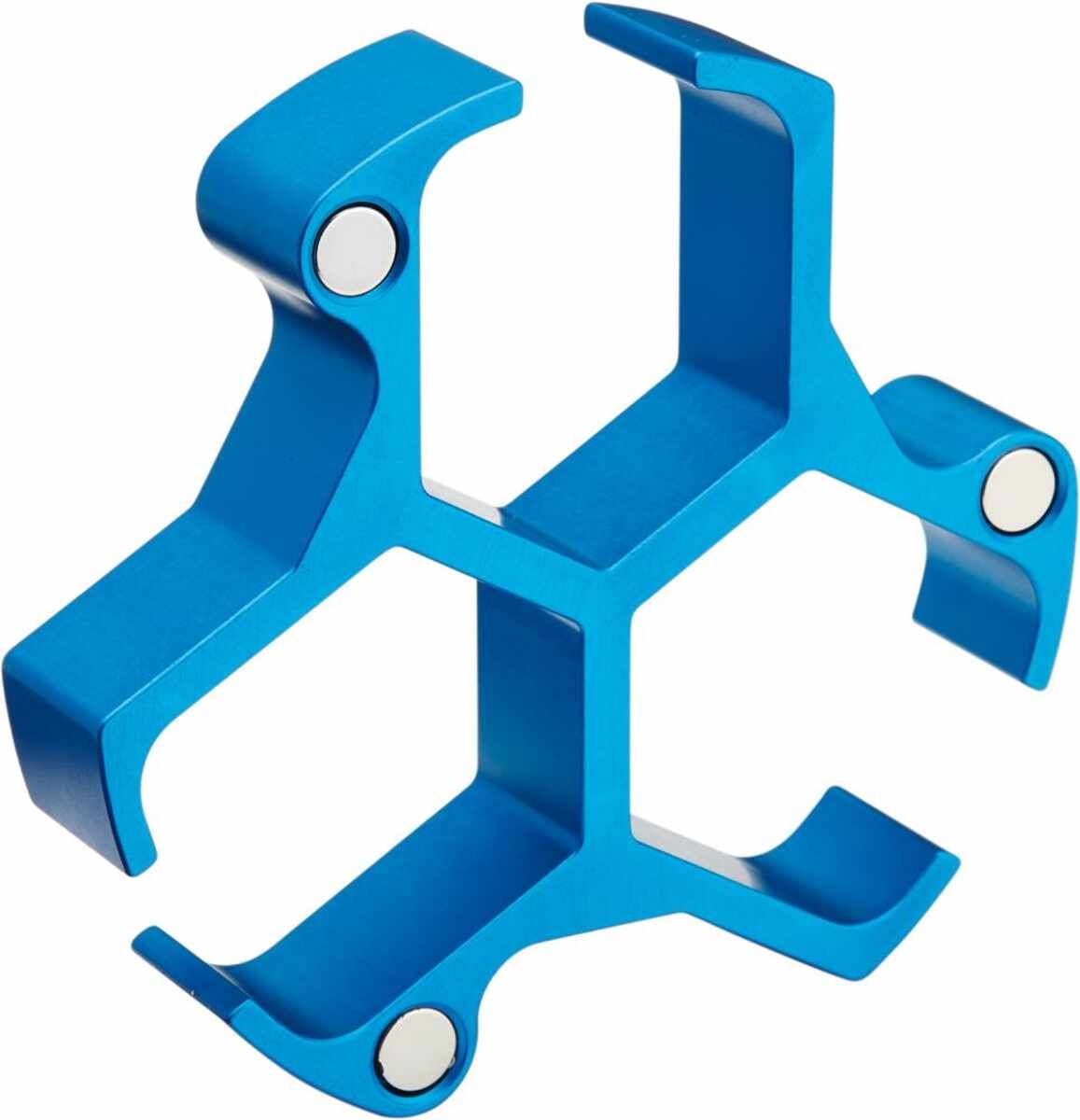 Werkstückanschlag POSISTOP 15 mm SKANTEK