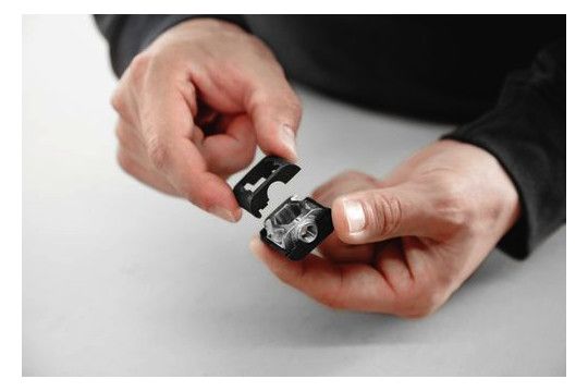 FESTOOL Domino-Verbreiterung