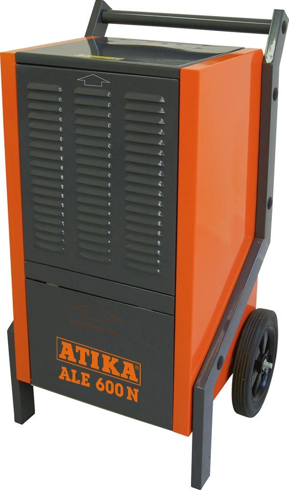 Luftentfeuchter ALE 600 N