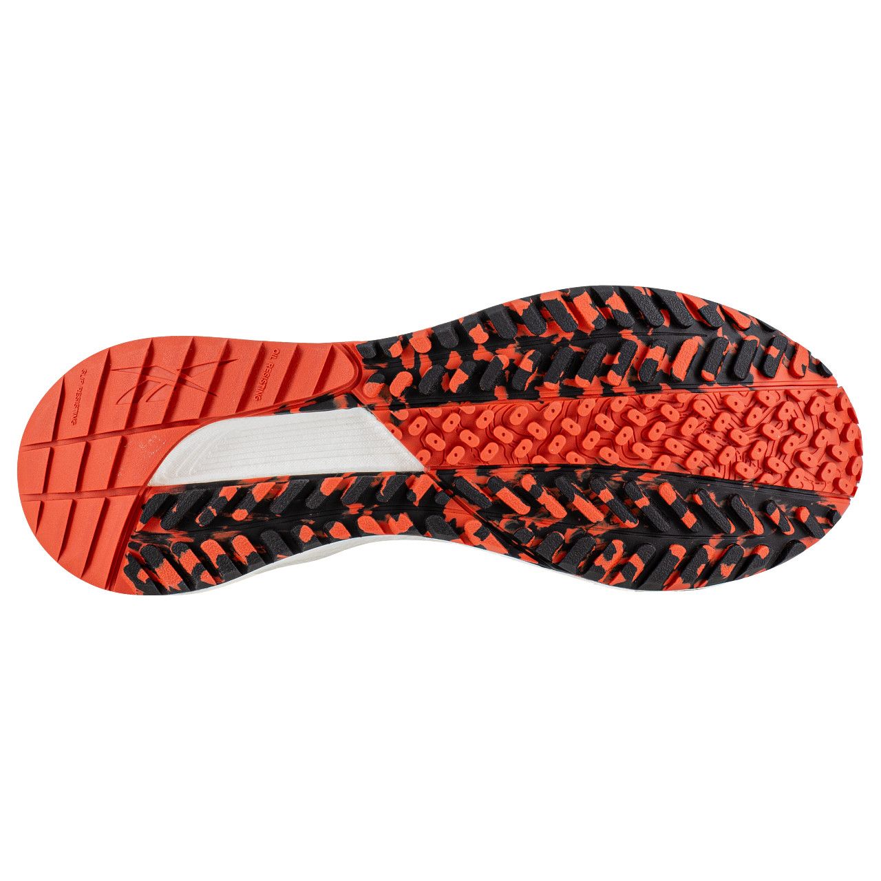 Reebok Sicherheitshalbschuh IB3610 S3S