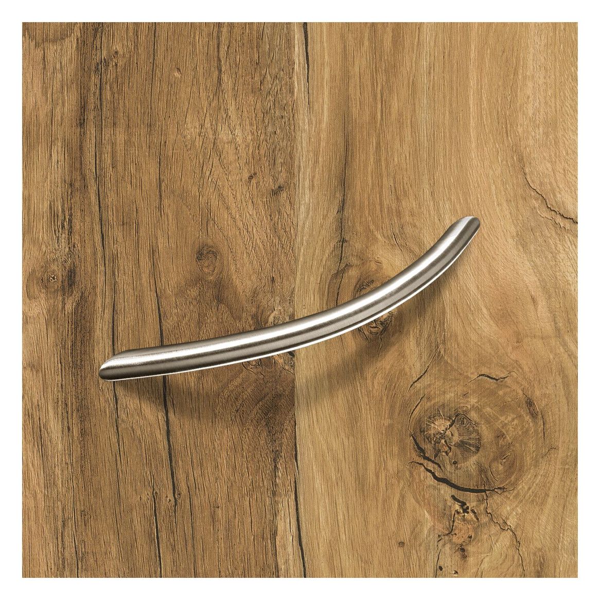 HETTICH Griff Vada