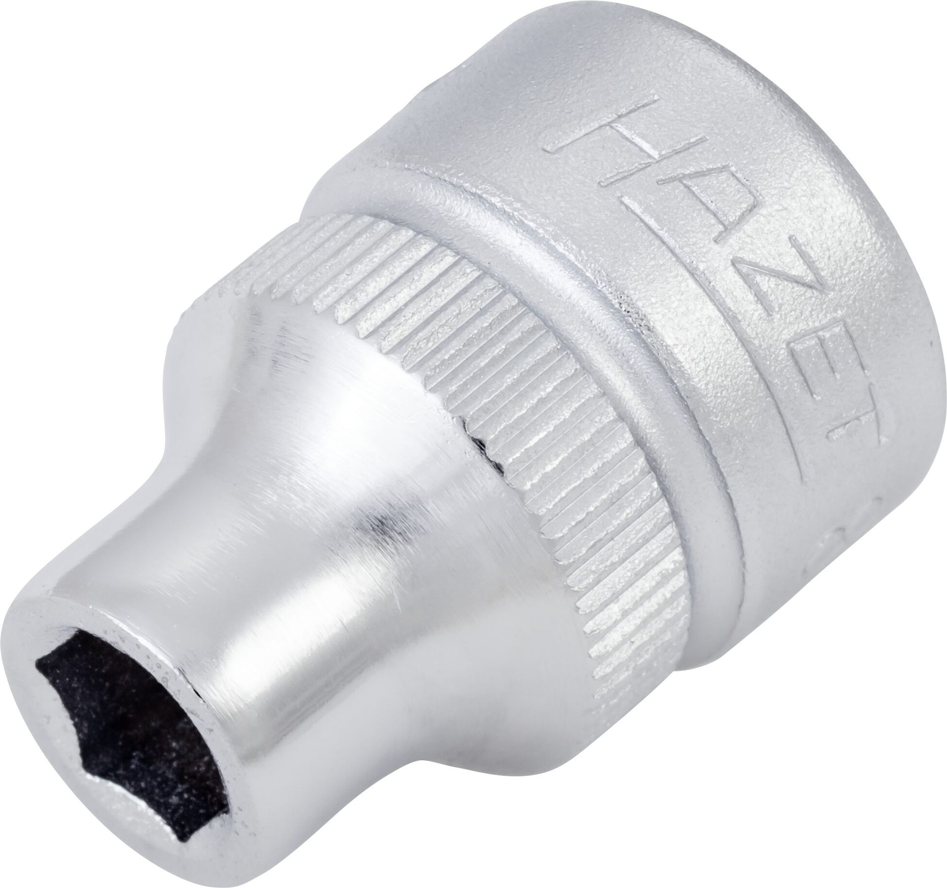 Steckschlüsseleinsatz 6-kant 3/8" 6mm Hazet