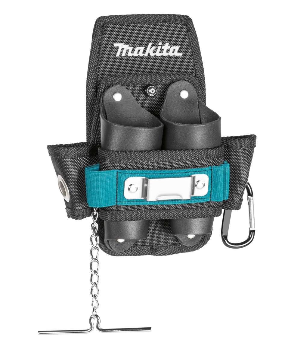 Makita Elektrikerholster