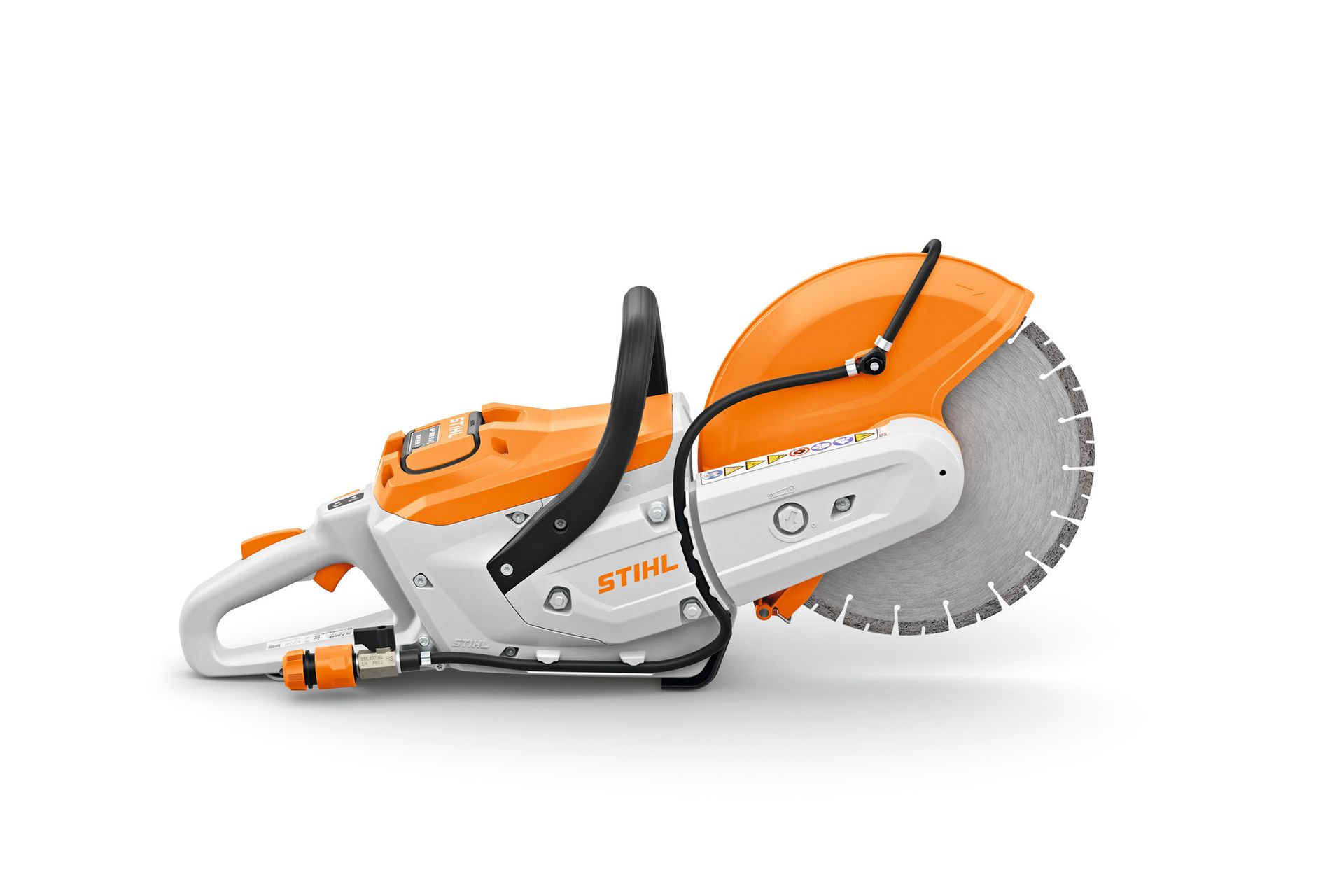 STIHL Akku-Trennschleifer TSA 300