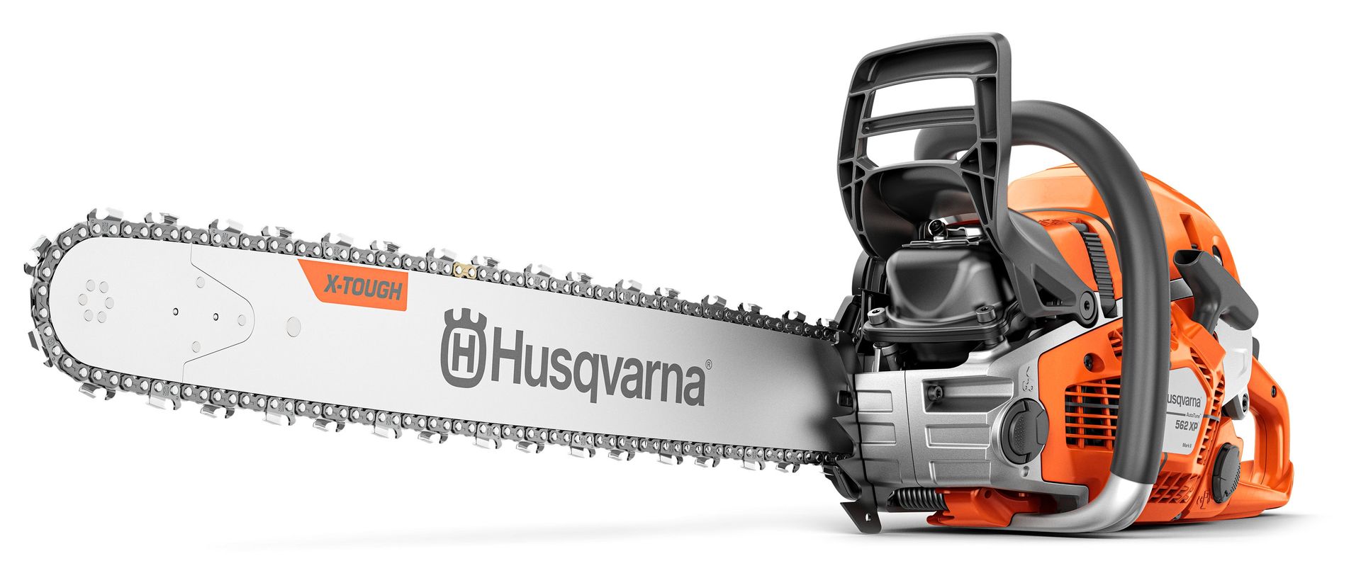 Husqvarna Motorsäge 562 XP® G Mark II 18"