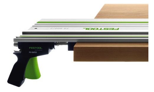 FESTOOL Schnellspanner