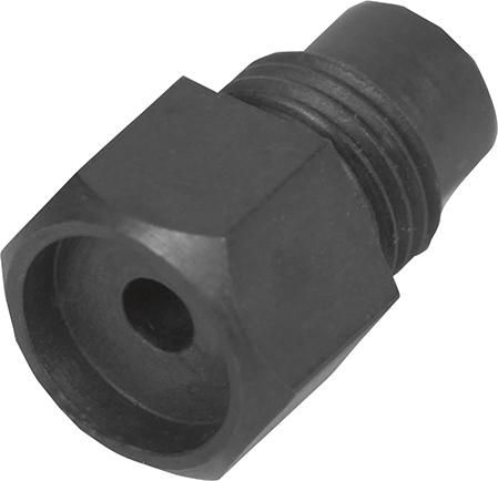 Mundstück 4,8 GO-Lock airPower 2 / GO-HR 2 Goebel